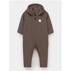 CROCKID Комбинезон ФЛ 60011/5 ГР