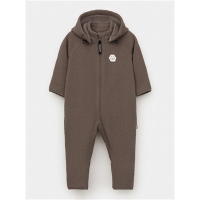 CROCKID Комбинезон ФЛ 60011/5 ГР