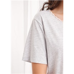 Пижама женская