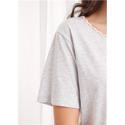 Пижама женская