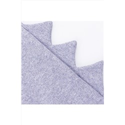 Комплект (Джемпер+Брюки) YOULALA, 1033731