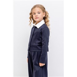 Жакет BATIK CASUAL, 1035933