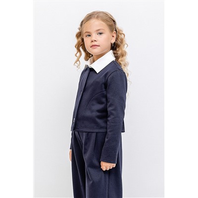 Жакет BATIK CASUAL, 1035933