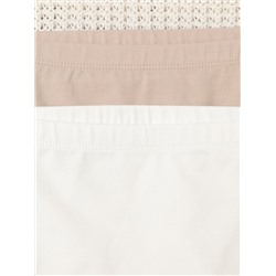 CROCKID Трусы К 1968-2уп