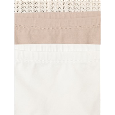 CROCKID Трусы К 1968-2уп