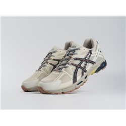Кроссовки Asics Gel-Kahana 8