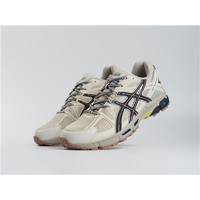 Кроссовки Asics Gel-Kahana 8