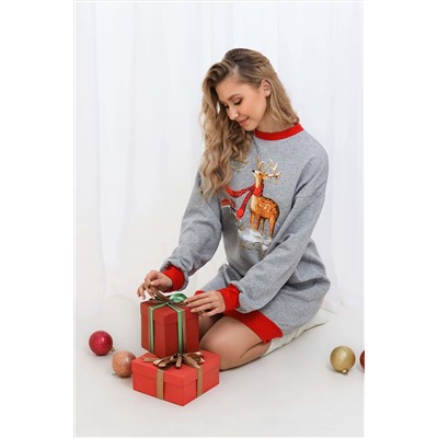 Туника 21564 НАТАЛИ, 820248