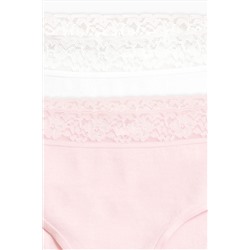 Трусы 2 шт. PELICAN, 146018