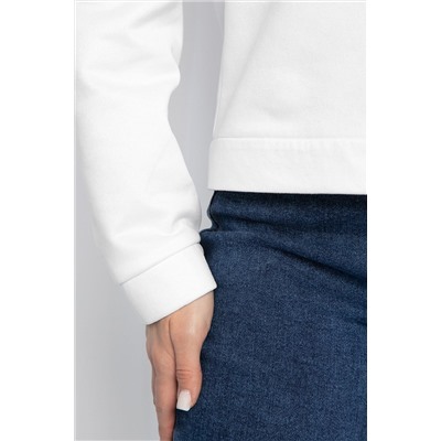 LT Collection Бомбер