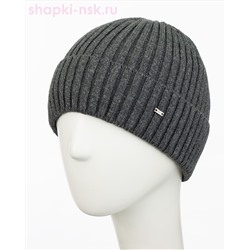 19888 Hamburg Шапка флис (57-59)