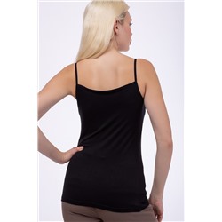 Майка BON-AR, 684178