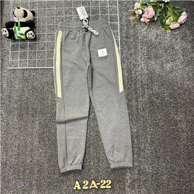 штаны 2054892-6