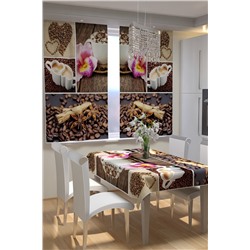 Натали Шторы 10851