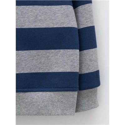 CROCKID Свитшот КР 302795