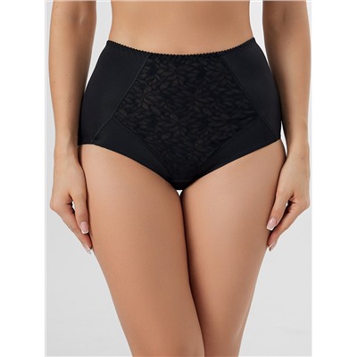 MARK FORMELLE Трусы 412696