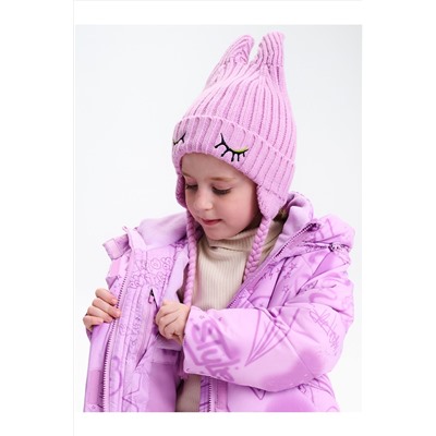 Шапка PELICAN, 1188868