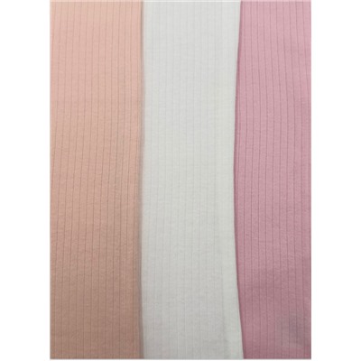 Майка для девочки Kota