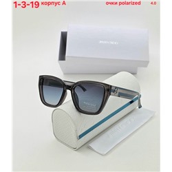 Солнцезащитные очки #22780508