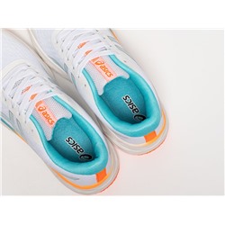 Кроссовки Asics