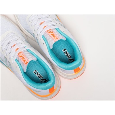 Кроссовки Asics