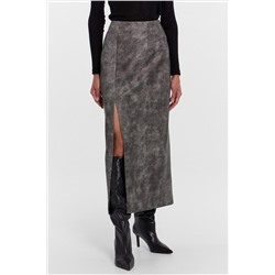 Юбка MARK FORMELLE, 1062638