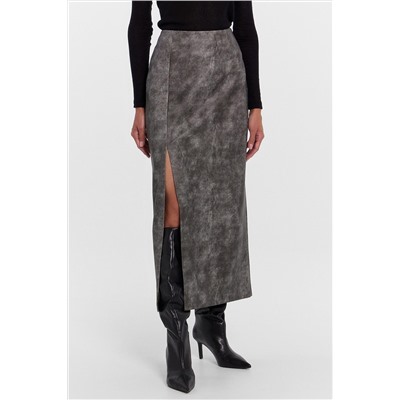 Юбка MARK FORMELLE, 1062638