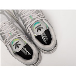Кроссовки Adidas Astir