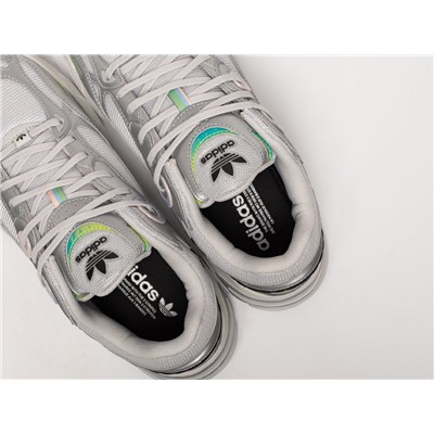 Кроссовки Adidas Astir