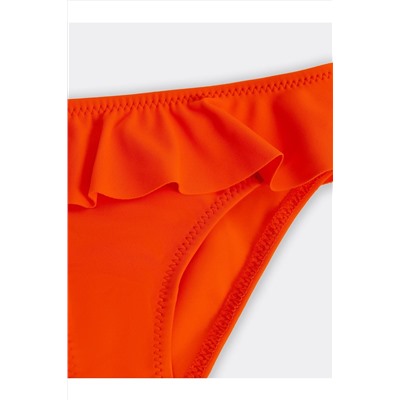 Трусы купальные MARK FORMELLE, 896357