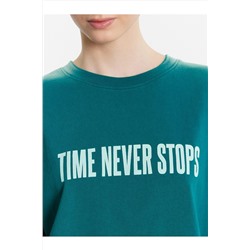 Футболка MARK FORMELLE, 1091005