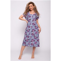 Халат 51194 НАТАЛИ, 1135784