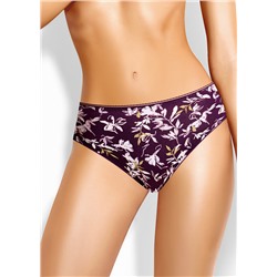 Трусы женские слипы