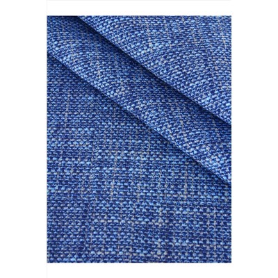 Скатерть Lizzy Home 120*150 см НАТАЛИ, 1126594