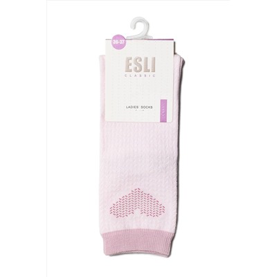 Носки ESLI, 744848