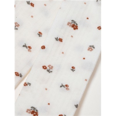 Классические БРЕСТСКИЕ КОЛГОТКИ ДЕТСКИЕ 3280 SCHOOL