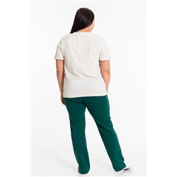 Костюм М325111Пб