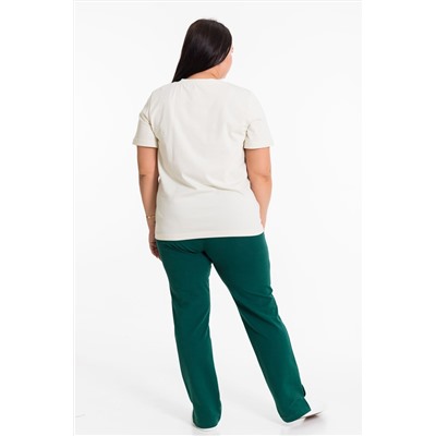 Костюм М325111Пб