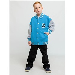 BATIK Бомбер 0023_ЛС24