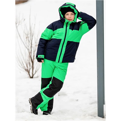 BATIK Комплект 456-24з-3