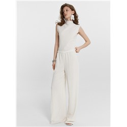 БРЮКИ ЖЕНСКИЕ 182558