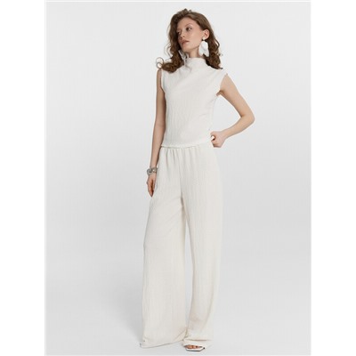 БРЮКИ ЖЕНСКИЕ 182558