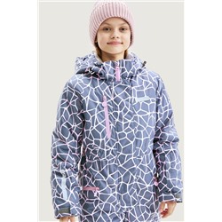 Комбинезон NIKASTYLE, 1125252