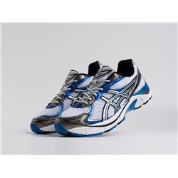 Кроссовки Asics GT-2160
