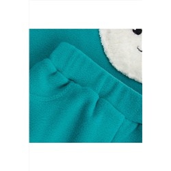 Комплект (Джемпер+Брюки) YOULALA, 1076710