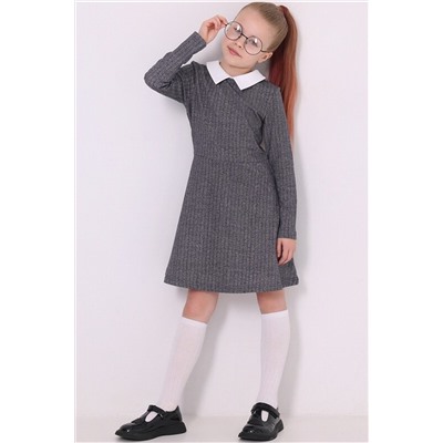 Платье АПРЕЛЬ, 1036437