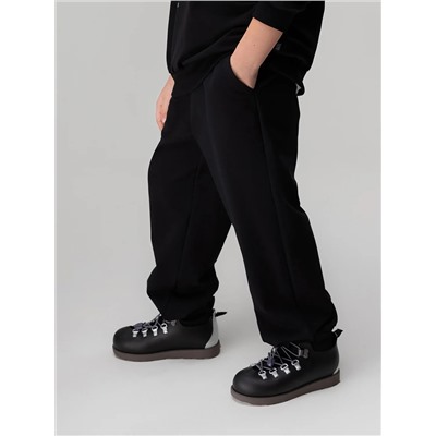 Bodo Костюм 11-657MU 11-657MU