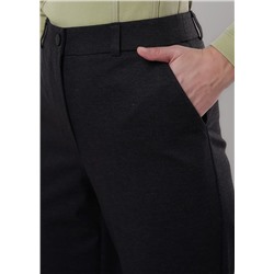 CLEVER Брюки 256793/163дож