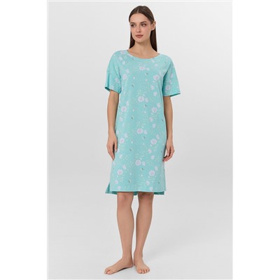 Сорочка ночная женская MARK FORMELLE, 1228951