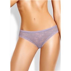 CLEVER Трусы B1085/1